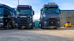 20251122-Boss-Datrans-Laura-Hagens-00207